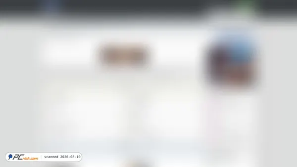 nsfwph.org screenshot