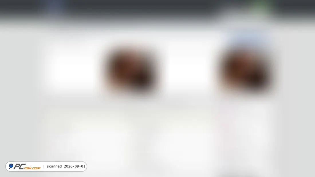 Screenshot van nsfwph.org