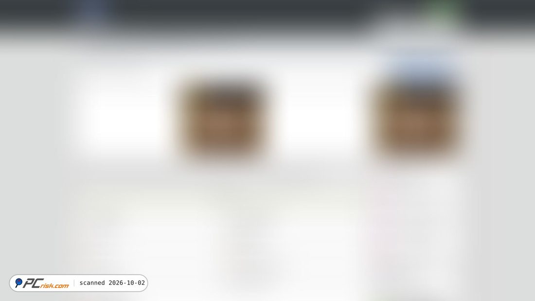Screenshot di nsfwph.org