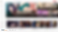 nsfwr34.com screenshot