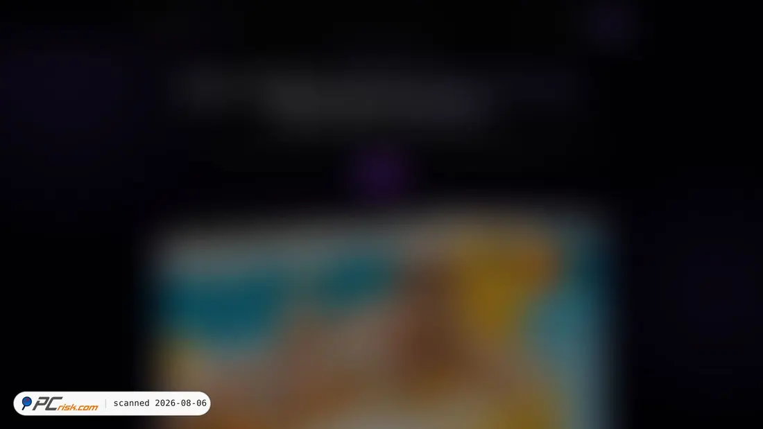 Screenshot of nsfwwan.video