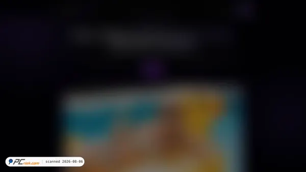 nsfwwan.video screenshot