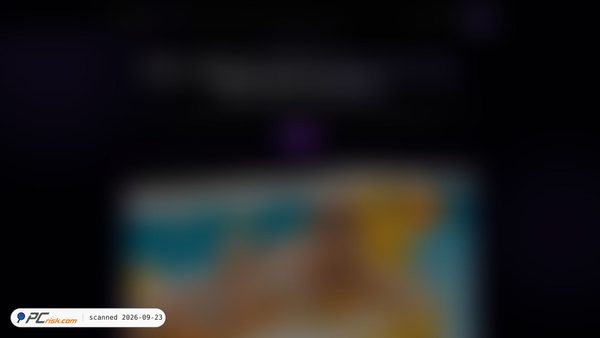 nsfwwan.video screenshot