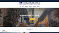ntcont.com screenshot