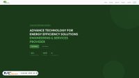 Captura de ecrã de ntigroup-th.com