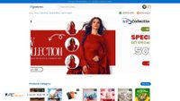 ntixyz.com screenshot