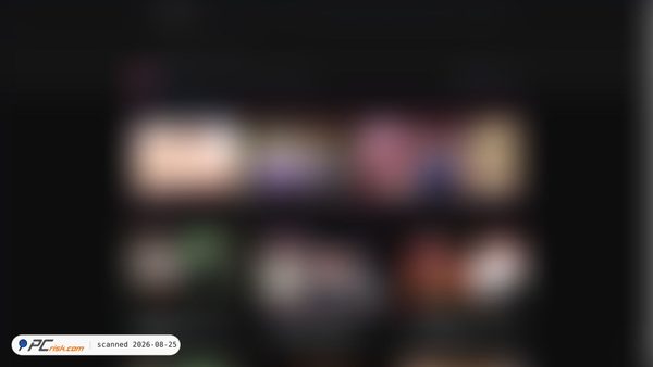 Screenshot di ntr-games.com