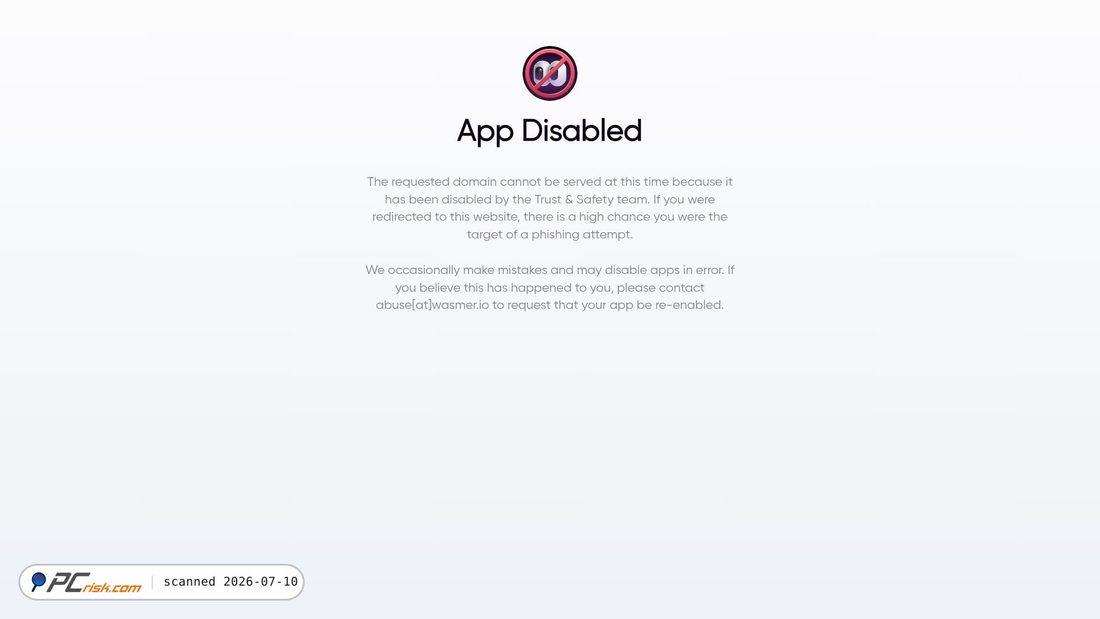 Screenshot of ntx-juisq.wasmer.app