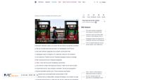 nu.nl screenshot