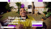nubank.com.br screenshot