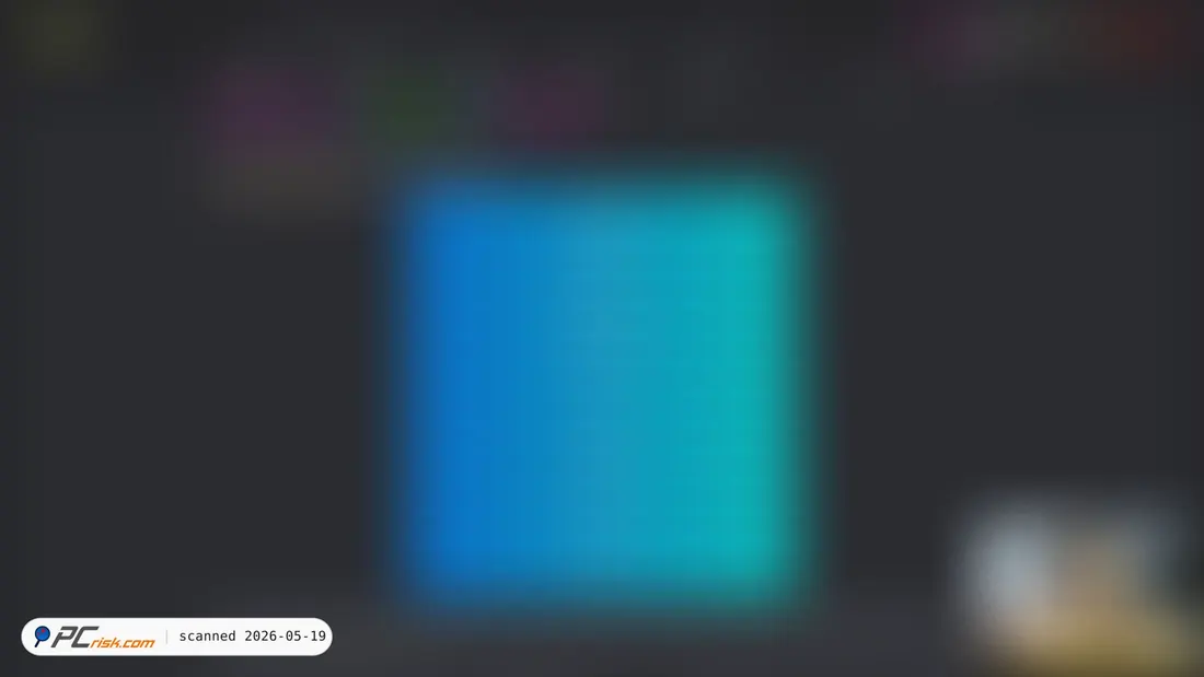 Screenshot of nude-pics.org