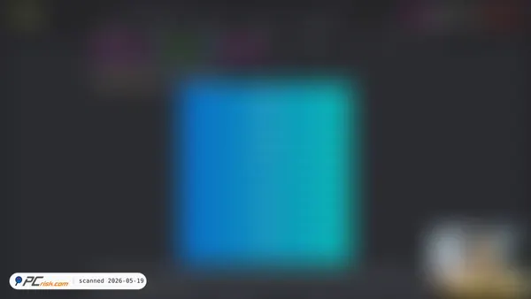 nude-pics.org screenshot