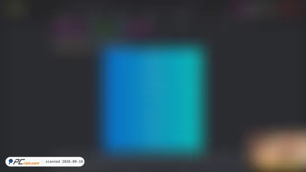 nude-pics.org Screenshot