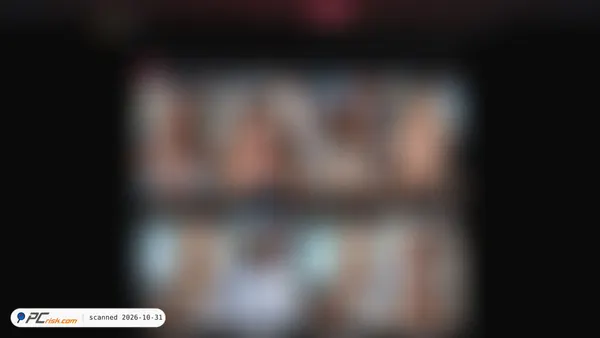 nudeai.fun Screenshot