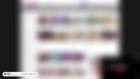 nudeleaks.tv screenshot