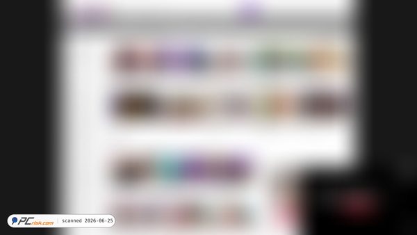 nudeleaks.tv screenshot
