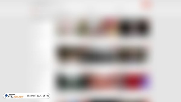 nudeleted.com screenshot