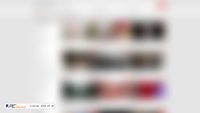 nudeleted.com screenshot