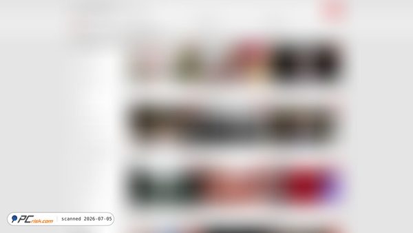 nudeleted.com screenshot