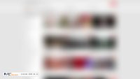 nudeleted.com screenshot