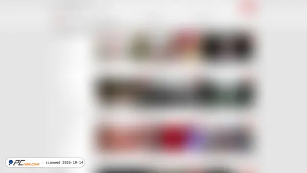 nudeleted.com screenshot