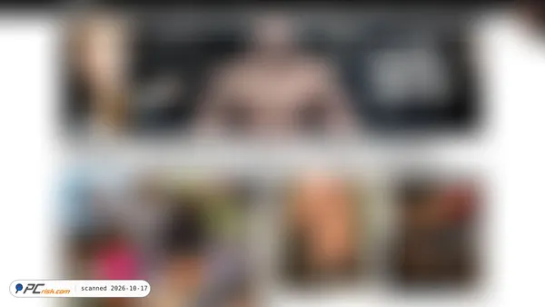 nudemuscleboys.com screenshot