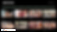 nudeoverse.com screenshot