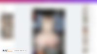 nuderya.com screenshot