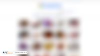 nudevista.com screenshot
