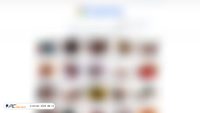 nudevista.com Screenshot
