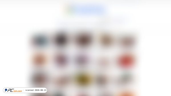 nudevista.com screenshot