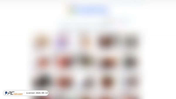 nudevista.com screenshot