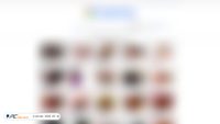 nudevista.it screenshot