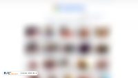 nudevista.net screenshot