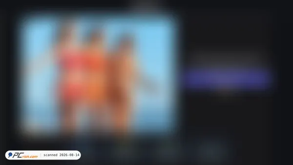 nudey.app screenshot