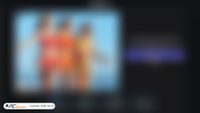 nudey.app screenshot