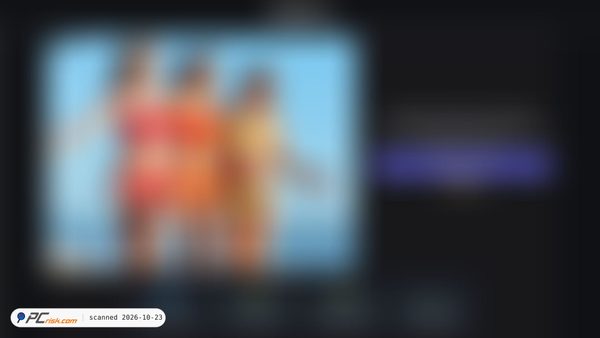 Captura de nudey.app
