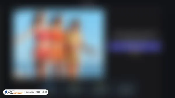 nudey.app Screenshot
