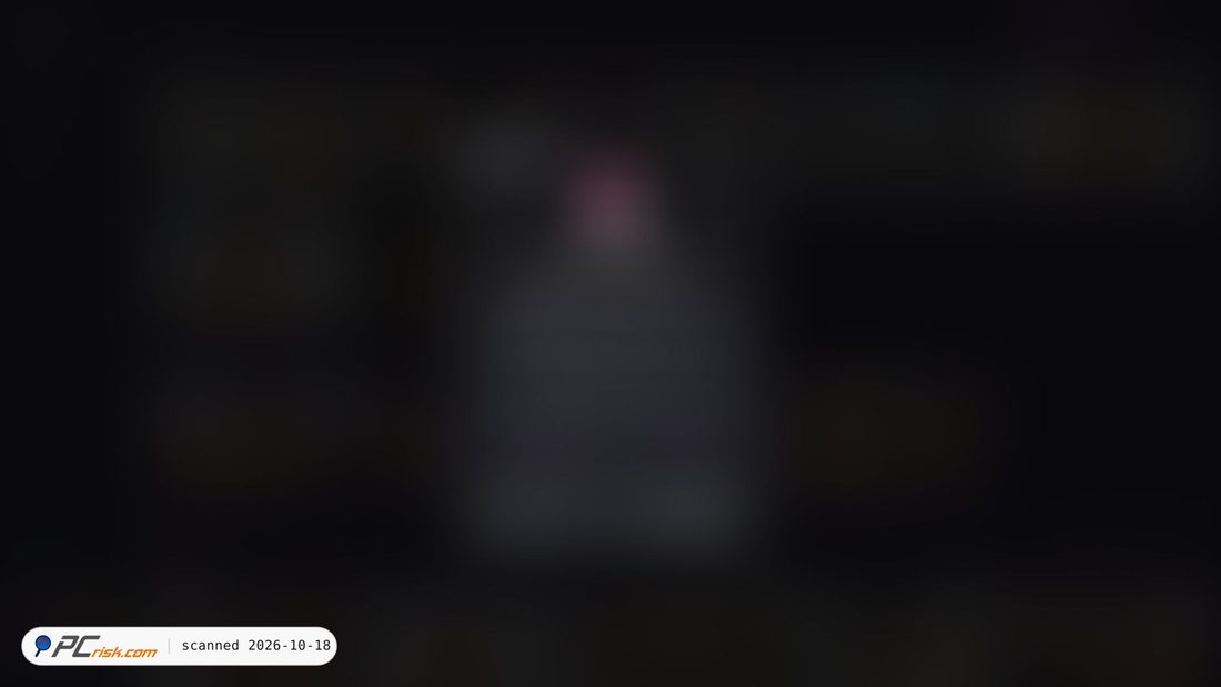 Screenshot of nudify.now
