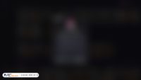 nudify.now screenshot