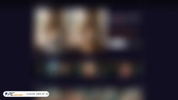 nudify.online screenshot