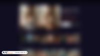 nudify.online screenshot