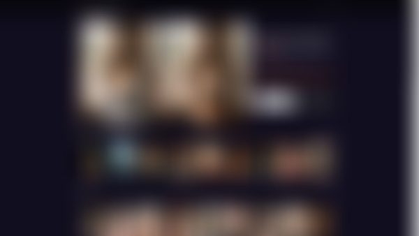 nudify.online Screenshot