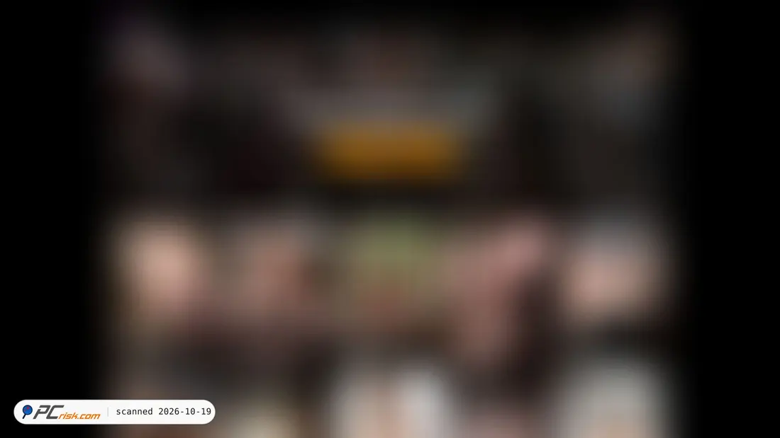 Screenshot di nudiva.fun