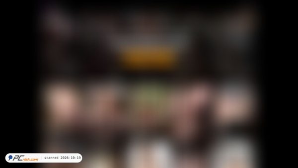 nudiva.fun screenshot