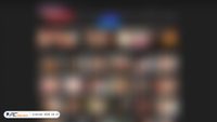 Captura de nudogram.com