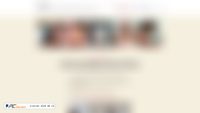 nudostar.com screenshot