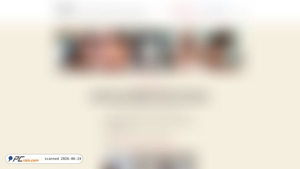 nudostar.com screenshot