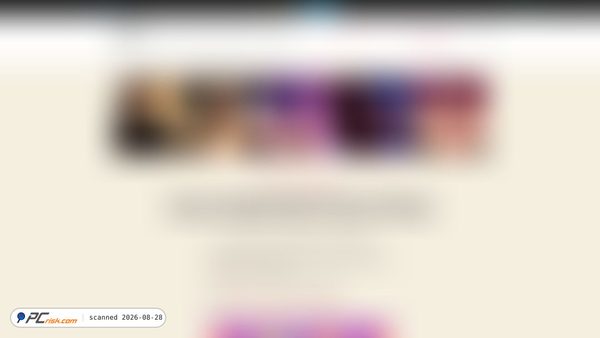 nudostar.com screenshot