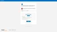 Zrzut ekranu nufloorspenticton.vercel.app